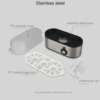 Яйцеварка#5