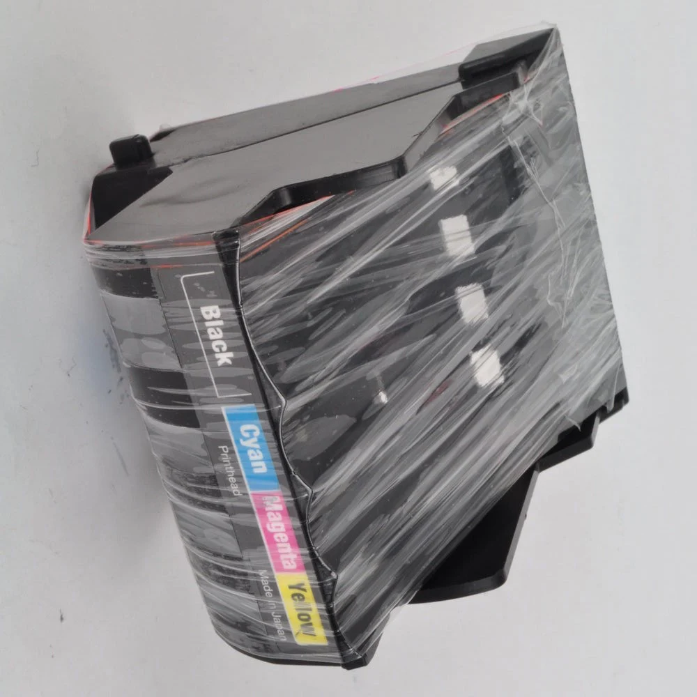 Черный QY6 0034 печатающая головка для CANON i6100 i6300 i650 MP F30 F50 C60 C70 только гарантировать