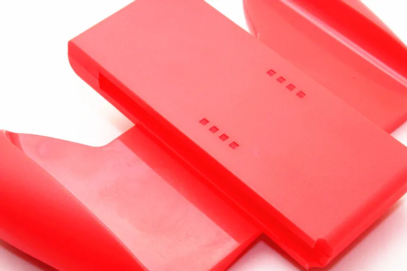 Удобная рукоятка Joy Con держатель кронштейна для Nintendo Switch NX NS 2 контроллеры Con|holder