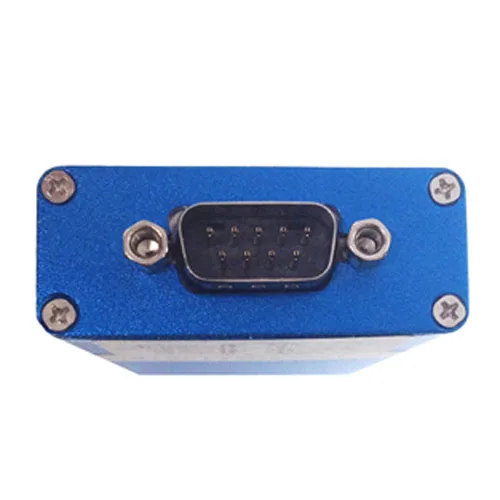 Совместимость с немецким ixxat USB to CAN загрузка линии CoDesys compact PLC card ZAPI|usb - usb|usb canusb |