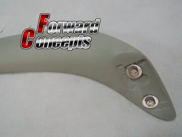 Спортивный спойлер для багажника заднего крыла BOXSTER 986 97 04|trunk spoiler|rear wingrear wing spoiler |