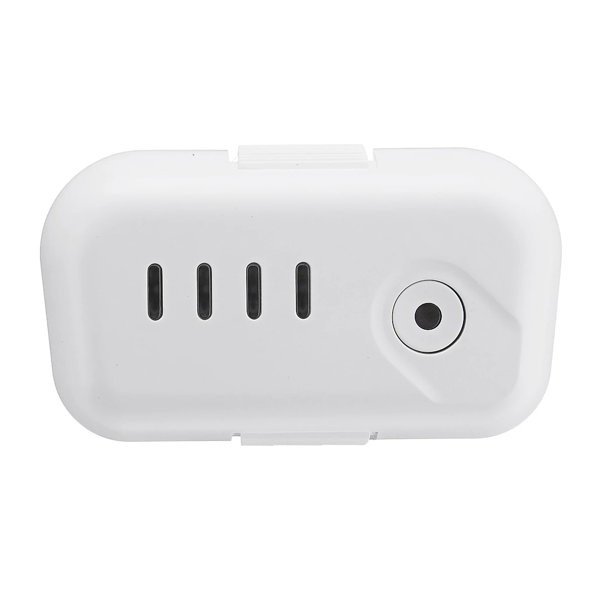 5200mA Подлинная интеллектуальная летная батарея DJI Phantom 2 3 15,2 в, LiPo 4S 856678P потребительская электронная батарея для дрона Новинка