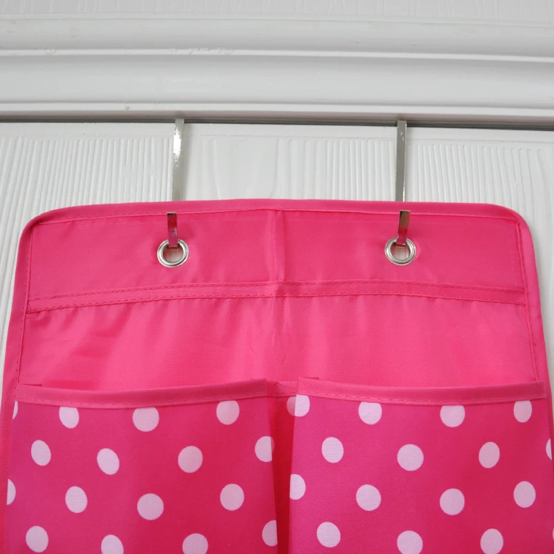 Бесплатная доставка сумка для хранения Горячая Распродажа подвесная настенный