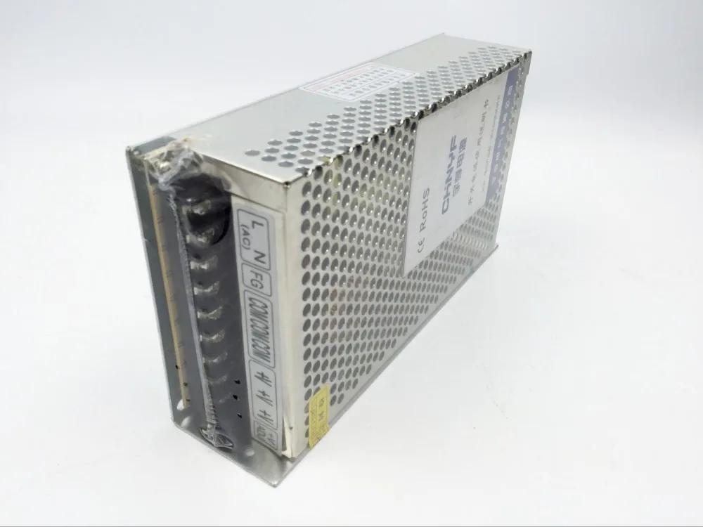 CNC роутер mach3 4 осевой комплект шт. TB6560 Драйвер + 5 шаговый двигатель контроллер nema17