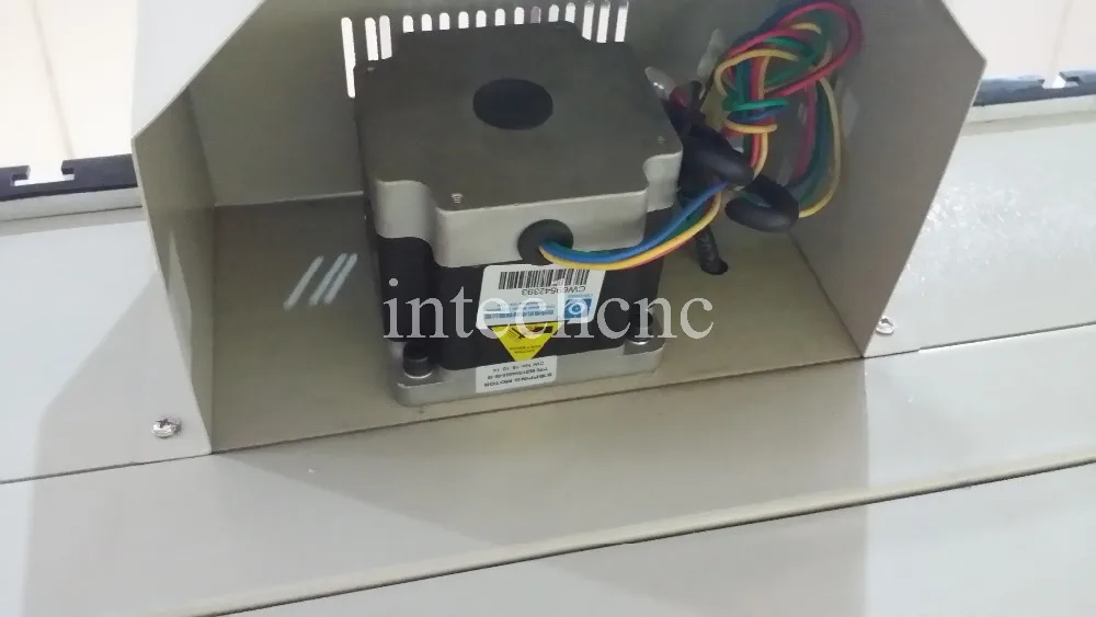 Высокоточный фрезерный станок с ЧПУ 1530 2000*3000 мм INTECHCNC|cnc router|router cnccnc |