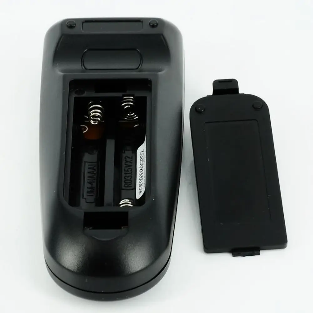 Новый пульт дистанционного управления для Western Digital WD ТВ HD Live Plus|remote control|remote control
