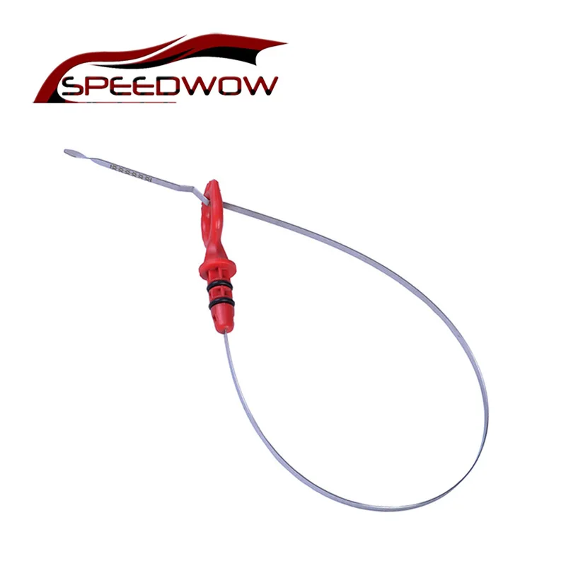 Автоматический автомобильный трансмиттер SPEEDWOW 575 мм измерение уровня жидкости