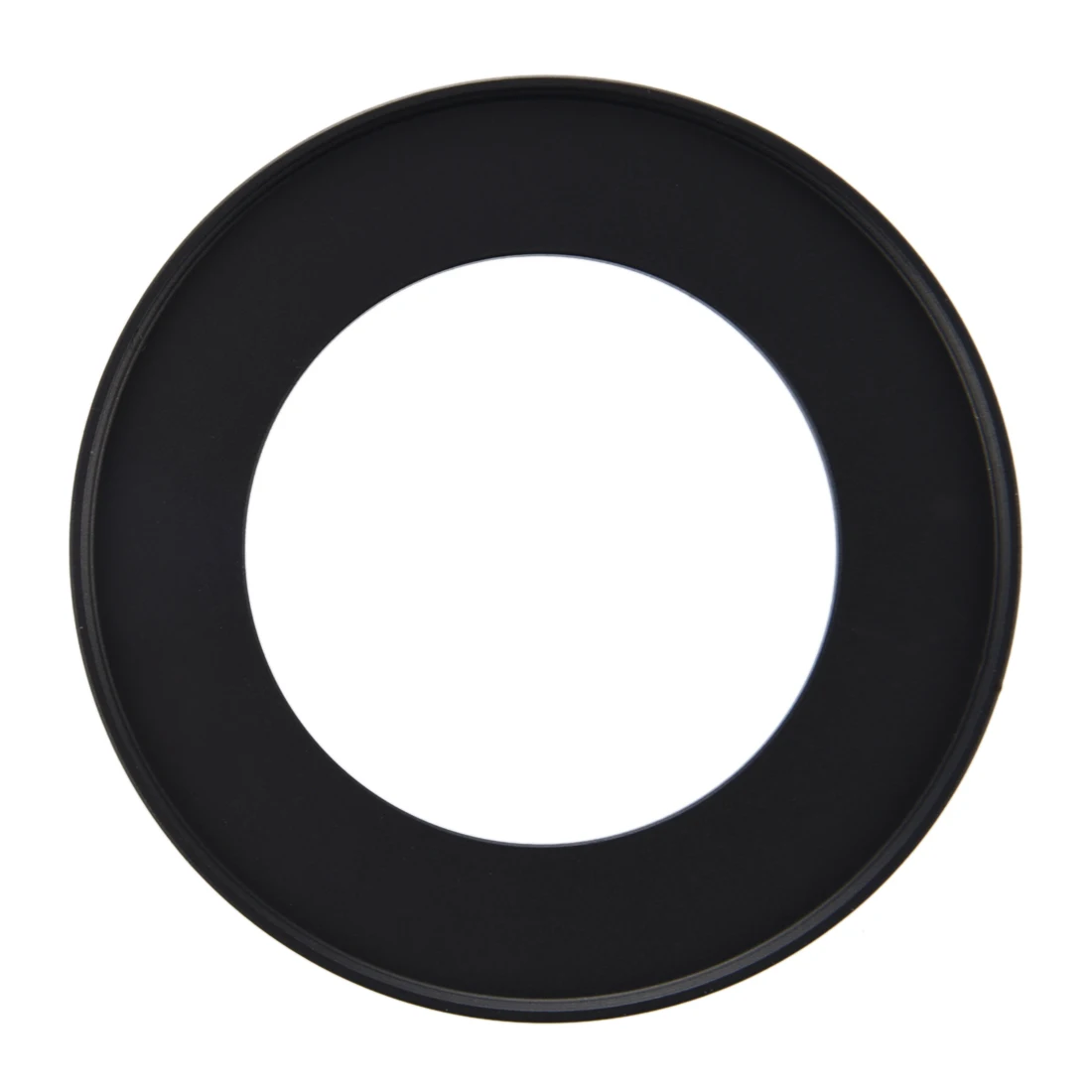49 мм до 72 объектив фильтра камеры повышающее кольцо адаптер|ring adapter|adapter ringring lens |