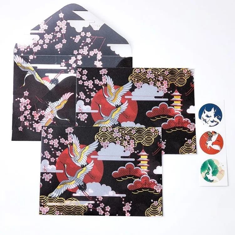 3 шт./упак. Ретро Божественная золотистым размывом для фотографий кран позолота