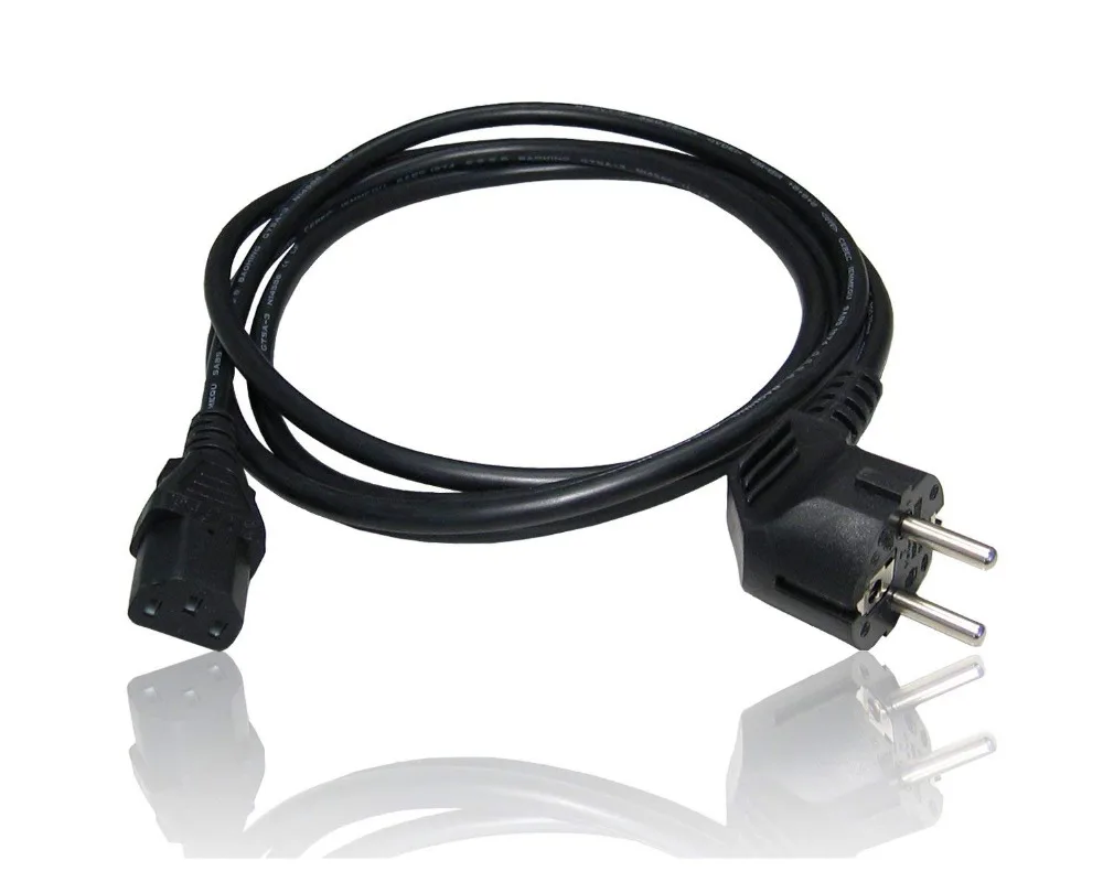 8-портовый коммутатор PoE SECUPOE 10/100 м 1 порт SC волоконно-оптический разъем 802.3af/at