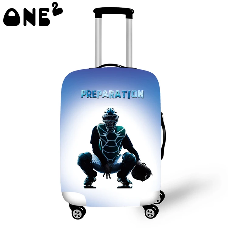 Купить 1 получить урожай зеленой модных камера крышка применить к 18 30 дюймов для