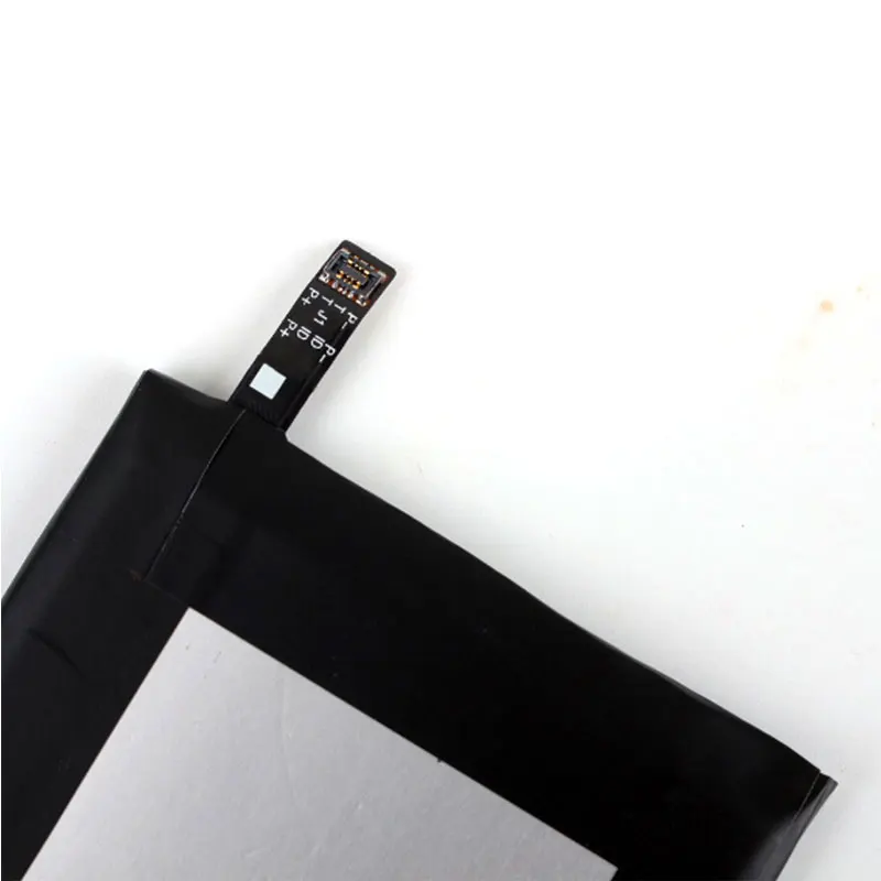 

100% Original For Lenovo P70 Battery BL234 4000mAh li-ion Back-up Battery for Lenovo P70 P70t P70-T Smartphone