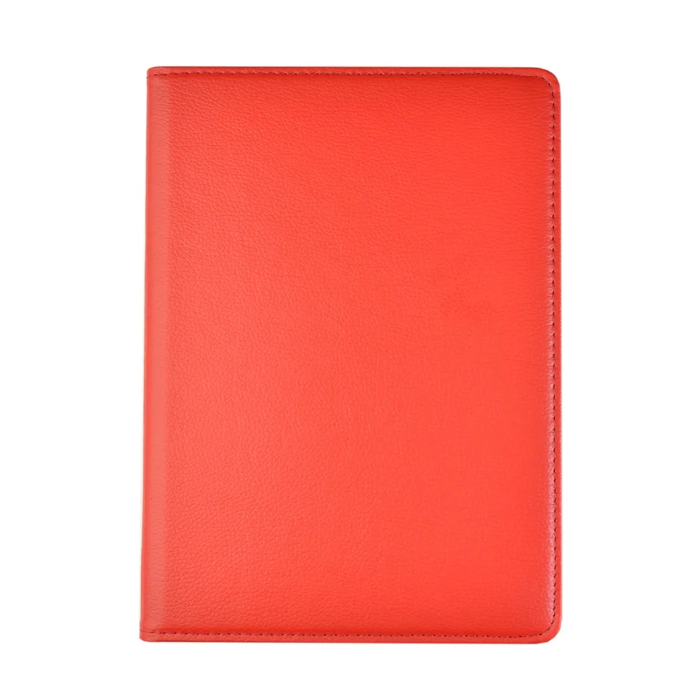 Хит, чехол для Apple ipad Air 1 Air 2, для нового ipad 9,7 A1822 A1823 A1893 Coque Funda для ipad чехол 5 6 8