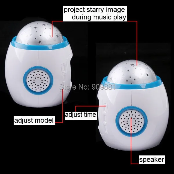 Цифровой проектор будильник ночник для спальни|lamp fluorescent|lamp 18vlamp bracket |