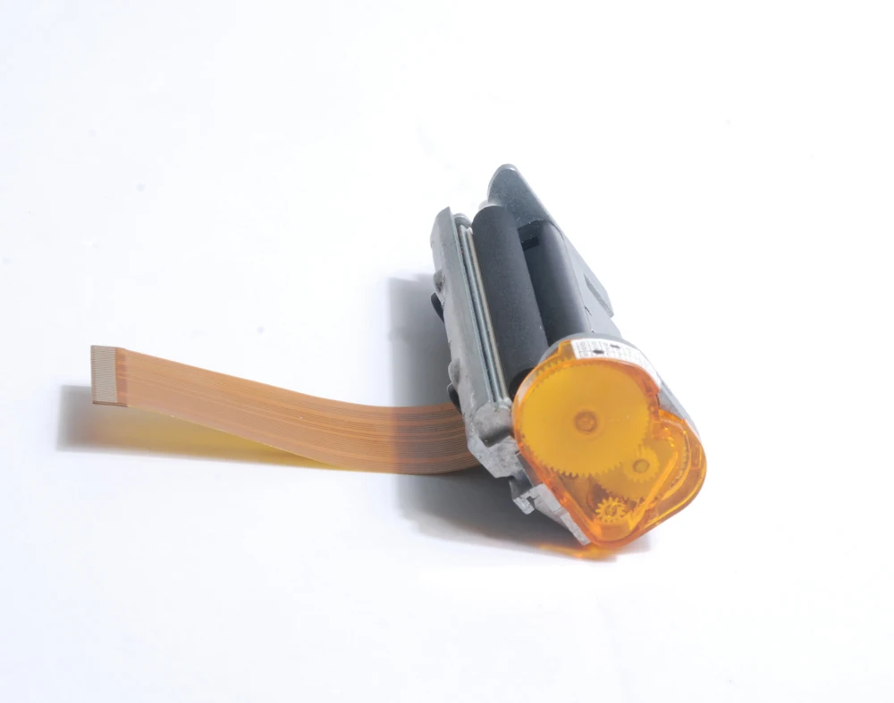 2-дюймовый и 58 мм мини-фотографический механизм для термопринтера pt488A |