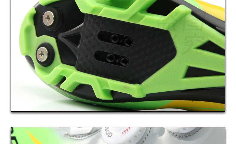 Sidebike велосипедная обувь mtb мужская женская обувь для горного велосипеда кроссовки для гоночного велосипеда профессиональные самозакрывающиеся дышащие SD-004