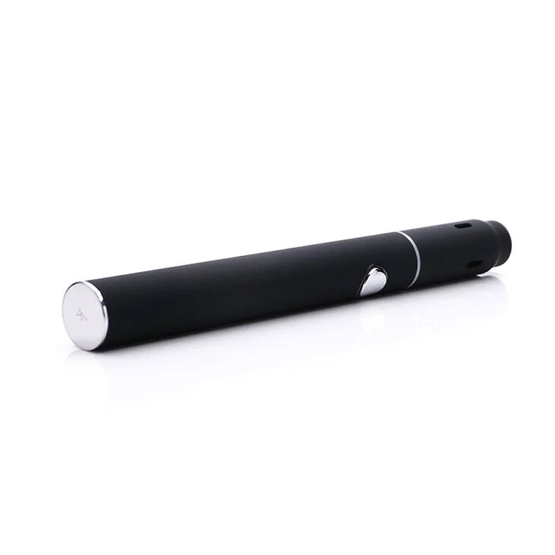 Бесплатный подарок! Vape Pen Kit Kamry GXG I1S нагревательный набор vape испаритель для