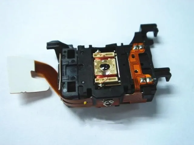 Оригинальная Замена для PIONEER DEX-P99RS CD проигрывателя Лазерная линза в сборе DEXP99RS