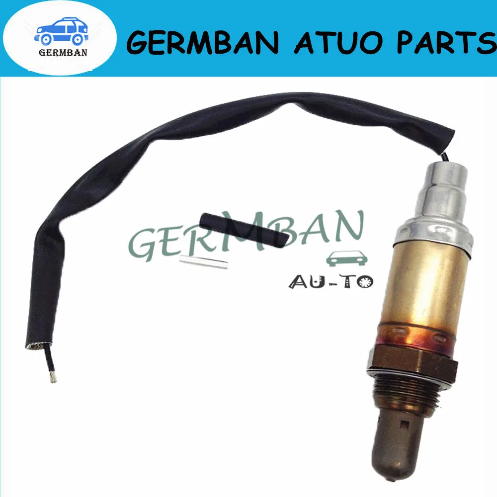 Лямбда датчик кислорода O2 Датчик для AUDI BUICK CHEVROLET DAEWOO FORD HONDA VW No: 11027 234 1000 2341000|sensor o2|vw