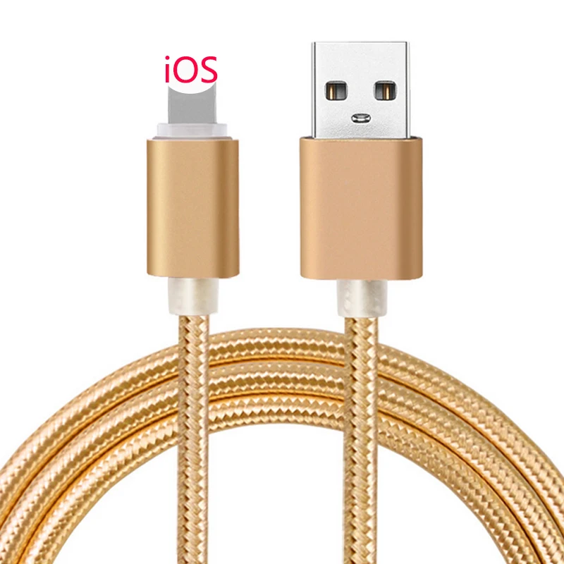Двойной зарядное устройство USB& type C USB 3,1 зарядный кабель для передачи данных для Huawei Honor 8 P9 для iphone 7S Galaxy S6 USB зарядное устройство Micro кабель