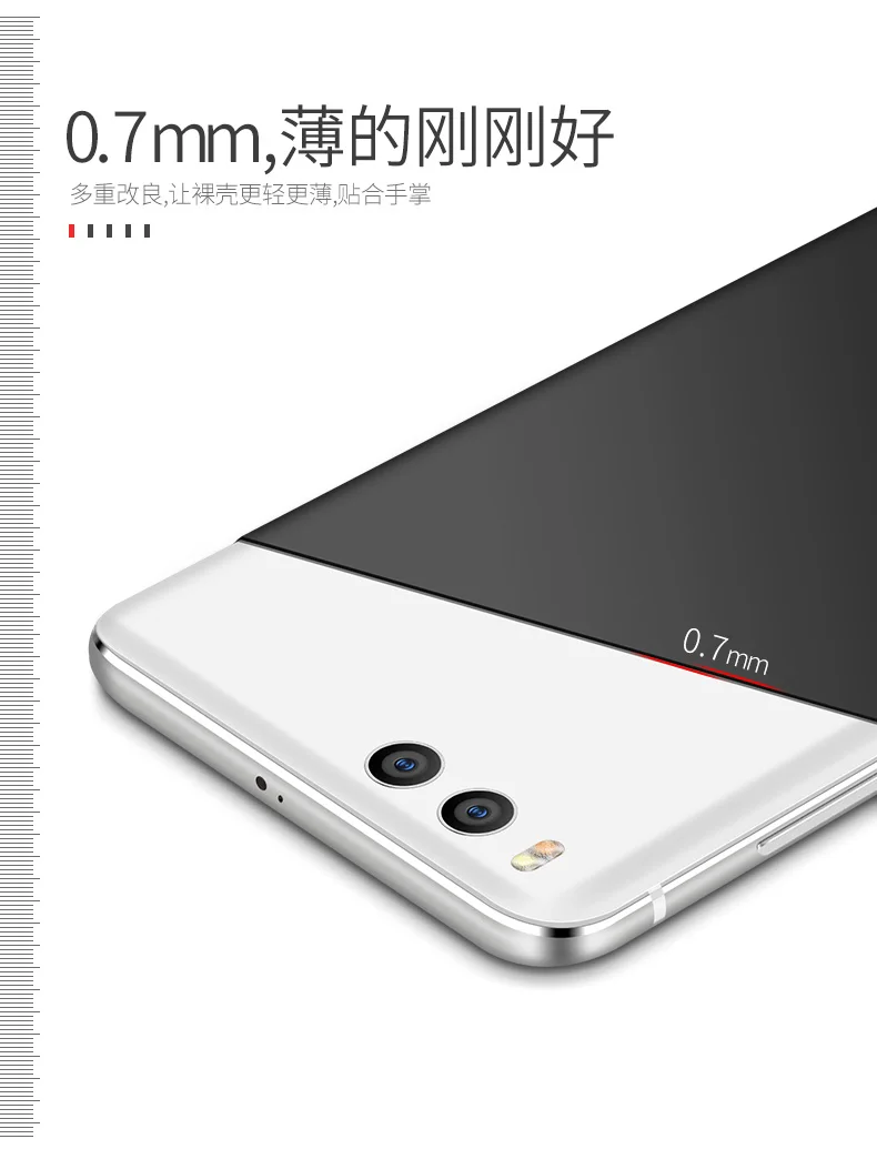 Xiaomi mi Note 3 Чехол Msvii тонкий кожаный чехол Матовые чехлы для Xiaomi Note 3 чехол Xio mi Note3(сделай сам) чехол для Xiaomi mi Note3 чехол s 5,5"