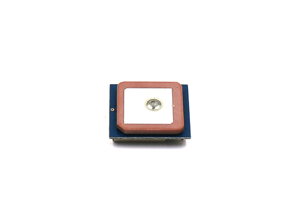 3,0 V-5,0 V ttl уровень, GNSS модуль, gps ГЛОНАСС двойной gps модуль антенны, встроенный флэш, BN-220