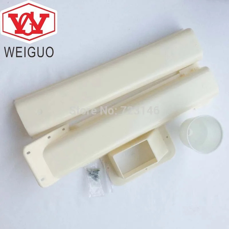 

Refuse Chutes FOR TAIKO SIRUBA 747F M700 L32 2500 3300 KX10 KX12
