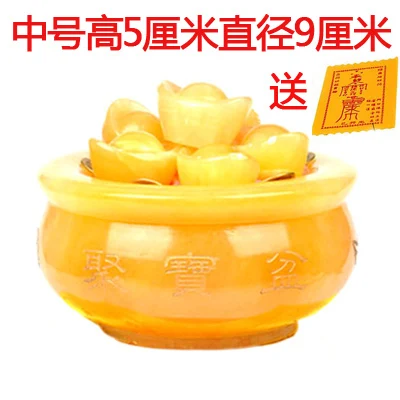 Древняя тотемная Смола домашнее украшение рокуопия фэн шуй имитация удачи