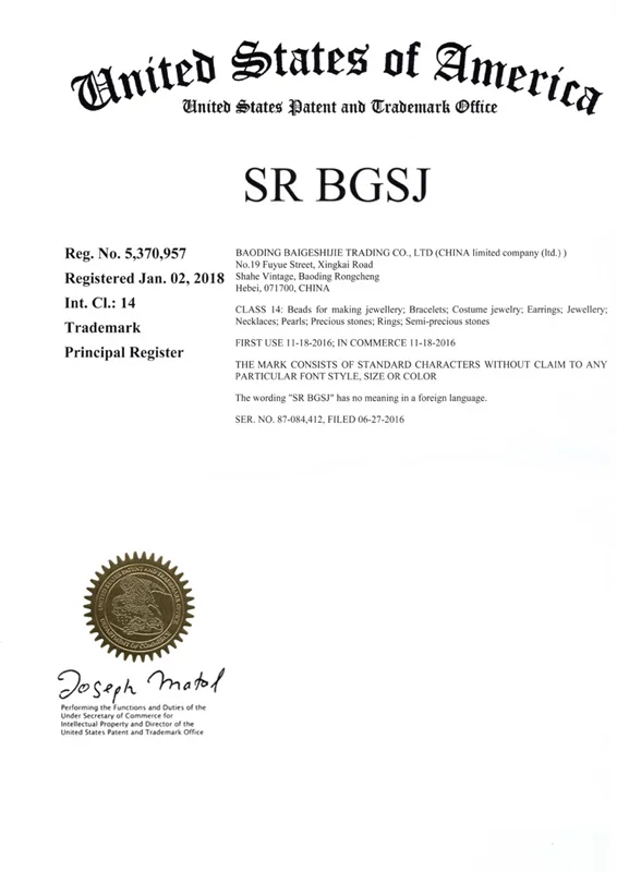 Бесплатная доставка 4 цвета белая розовая фиолетовая черная Женская