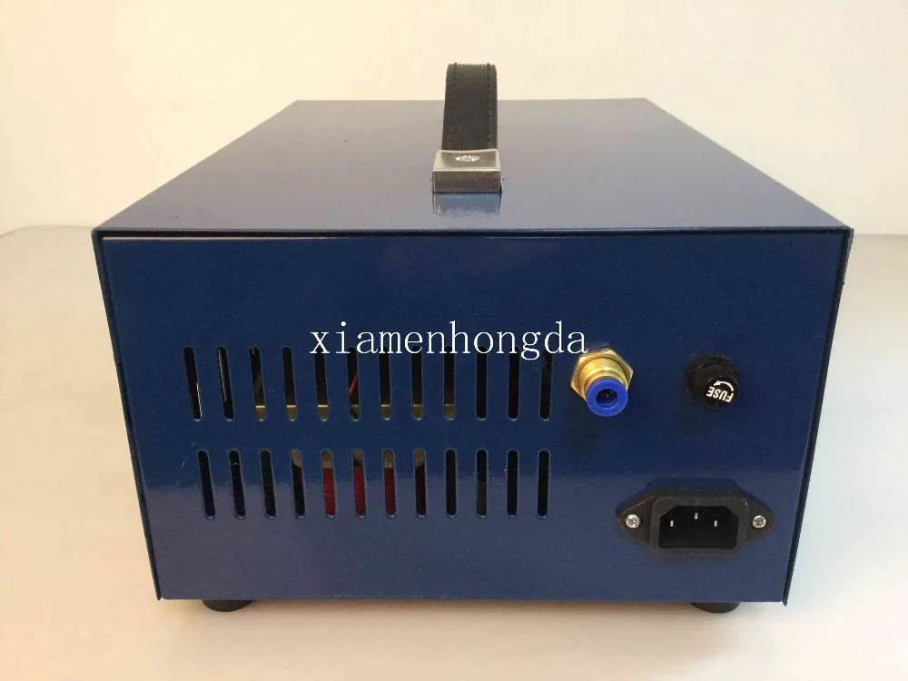 Бесплатная доставка совершенно новые ювелирные изделия аппарат для лазерной