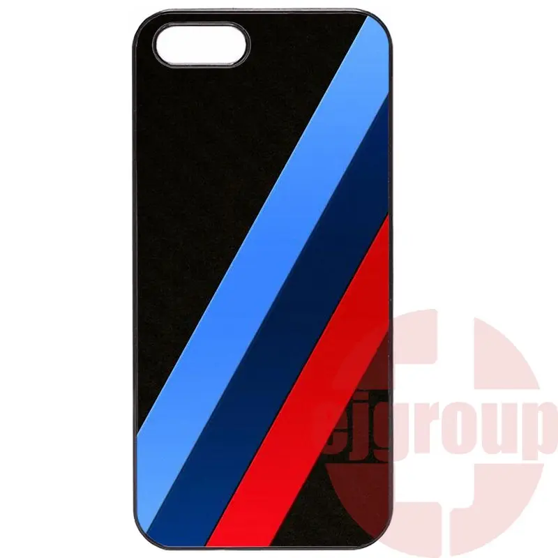 Для Углерода Автомобиль Логотип Apple iPhone 4 4S 5 5C SE 6 S 7 Плюс 4.7 5.5 iPod Touch Крышка|car logo