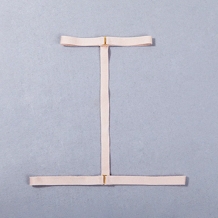 INDRESSME 2019 лидер продаж однотонная эластичная модель кроп-топ Майки | Женская