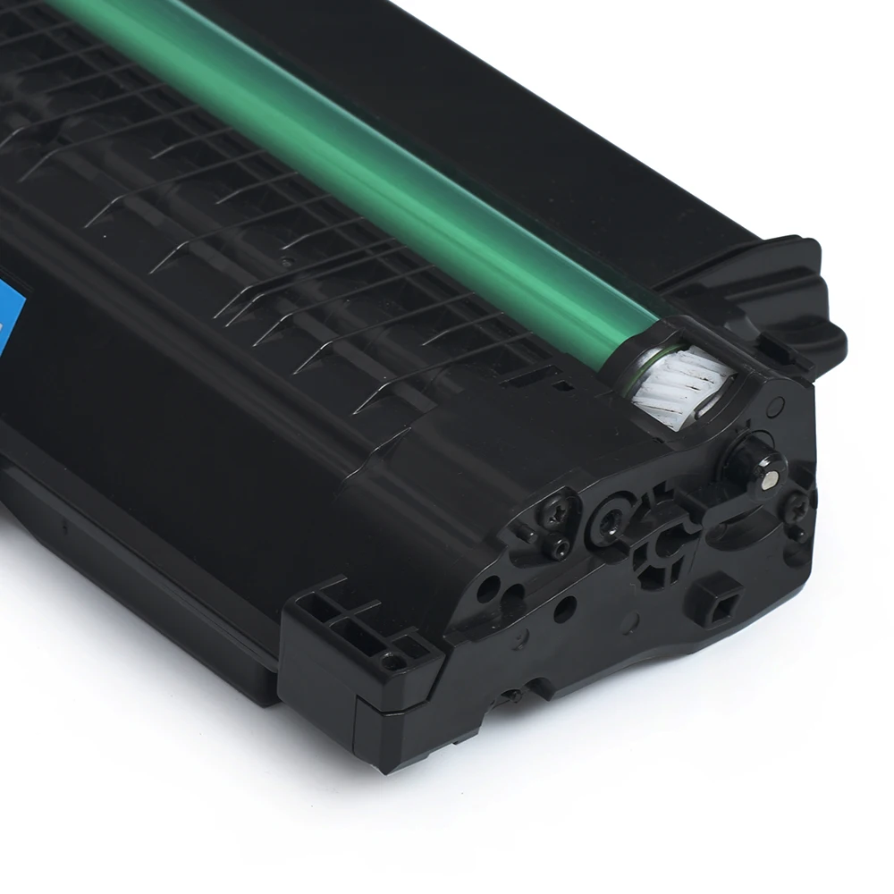 Лазерный тонер картридж совместимый с Samsung MLT D115L/2820/M2670/2870|toner cartridge|laser toner