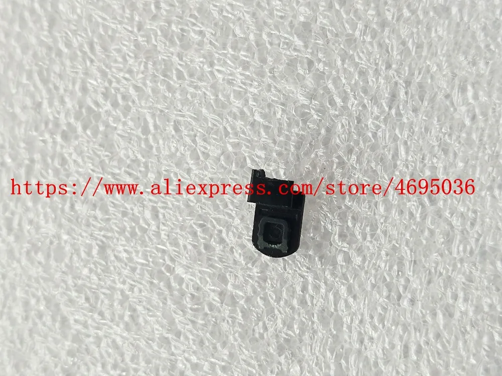 Для Canon 450D 500D 550D 600D 650D 700D 1000D батарея резиновая крышка двери порт нижняя часть корпуса резиновая камера Ремонт Часть