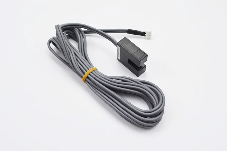 

Фотоэлектрический датчик переключателя двери лифта YA043D166-04