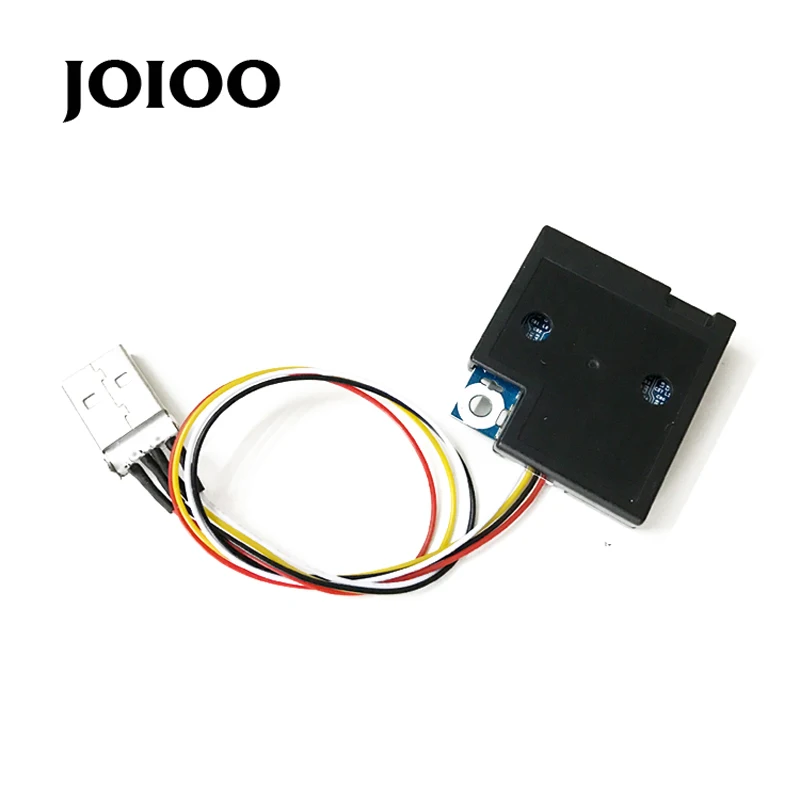 W55 Новый Ralink RT5572 300 Мбит/с 802.11AC Беспроводной Wi Fi usb адаптер приемник с 2DBi антенна PCB