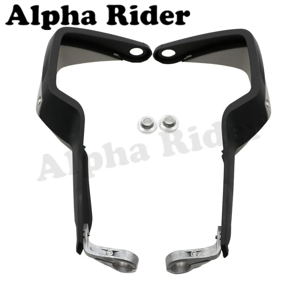Рука-щит для BMW R1200GS R1200 GS 2004-2012 2011 2010 2009 2008 2007 2006 2005 | Автомобили и мотоциклы