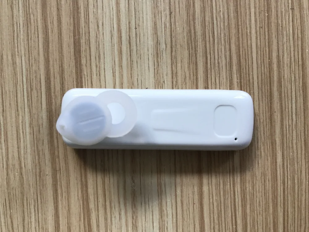 24 часа) GT Star бренд мини bluetooth трубка телефон BM50 0,6" мини мобильный телефон bluetooth наушники для набора номера телефона