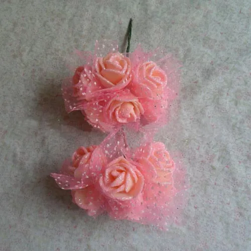 Аксессуары для украшения поделок сделай сам свадебной вечеринки фото и домашний