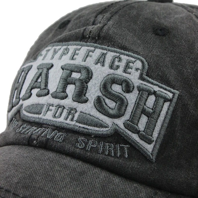 [FLB] 100% мытая Хлопковая мужская бейсболка облегающая Кепка кепка Snapback для женщин