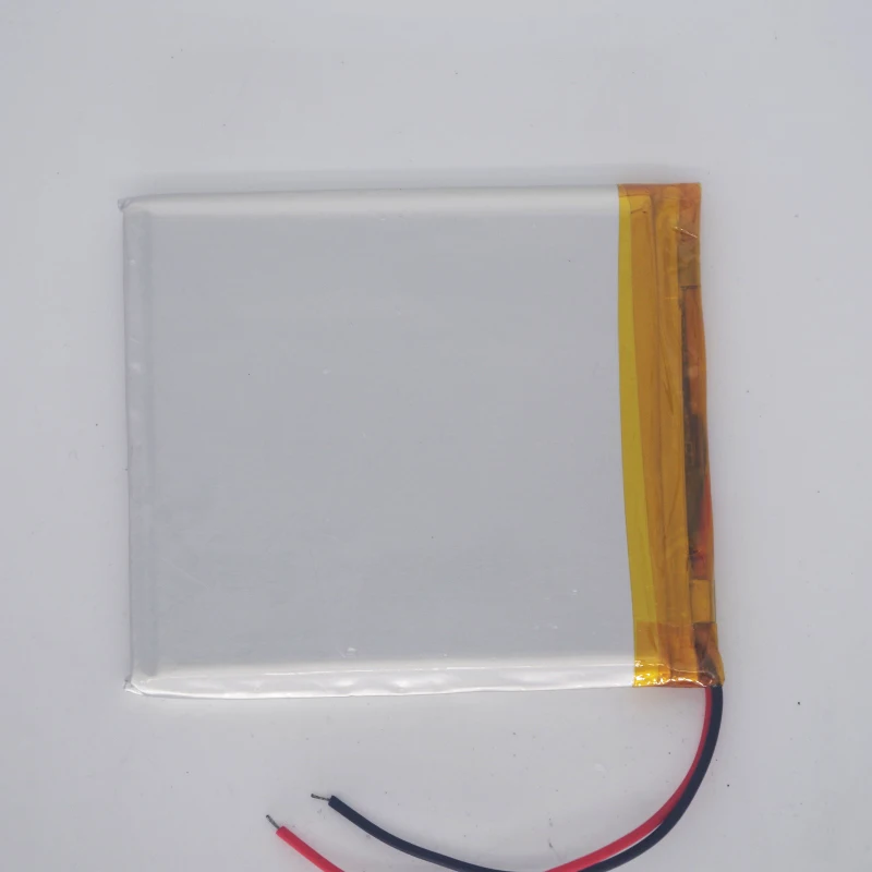 Литий-ионные аккумуляторы 3 7 в литий-полимерный аккумулятор В литий-ионный