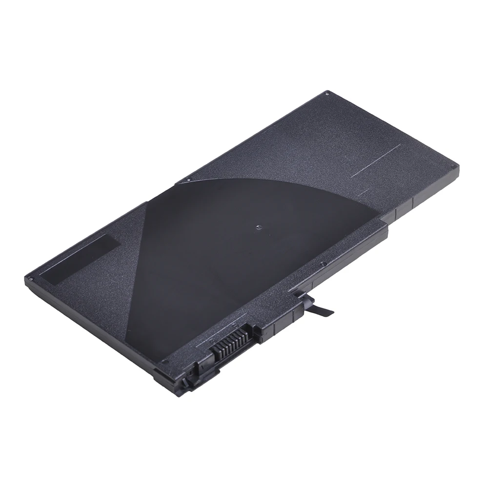 Аккумулятор CM03XL для ноутбука HP EliteBook 740 745 840 850 G1 G2 ZBook 14|Аккумуляторы ноутбуков| |