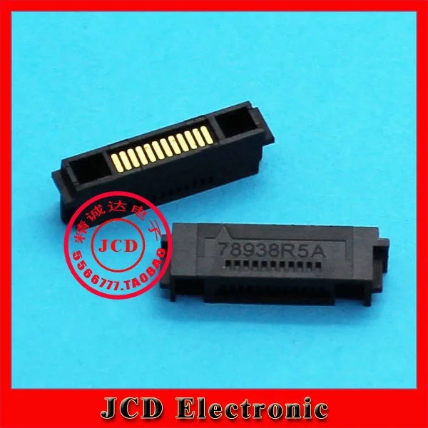ChengHaoRan планшетный ПК смартфон мобильный телефон Зарядка разъем Micro USB для sony Ericsson