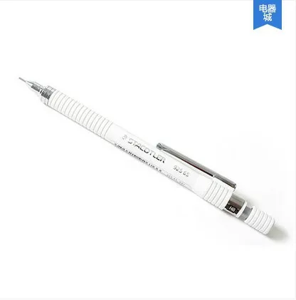 STAEDTLER 925 65 0 5 мм Механические Карандаши Канцелярские и школьные принадлежности