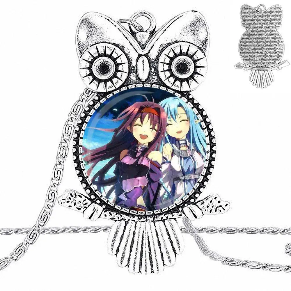 Меч искусство онлайн манга киригая казуто Асуна для рождественского подарка