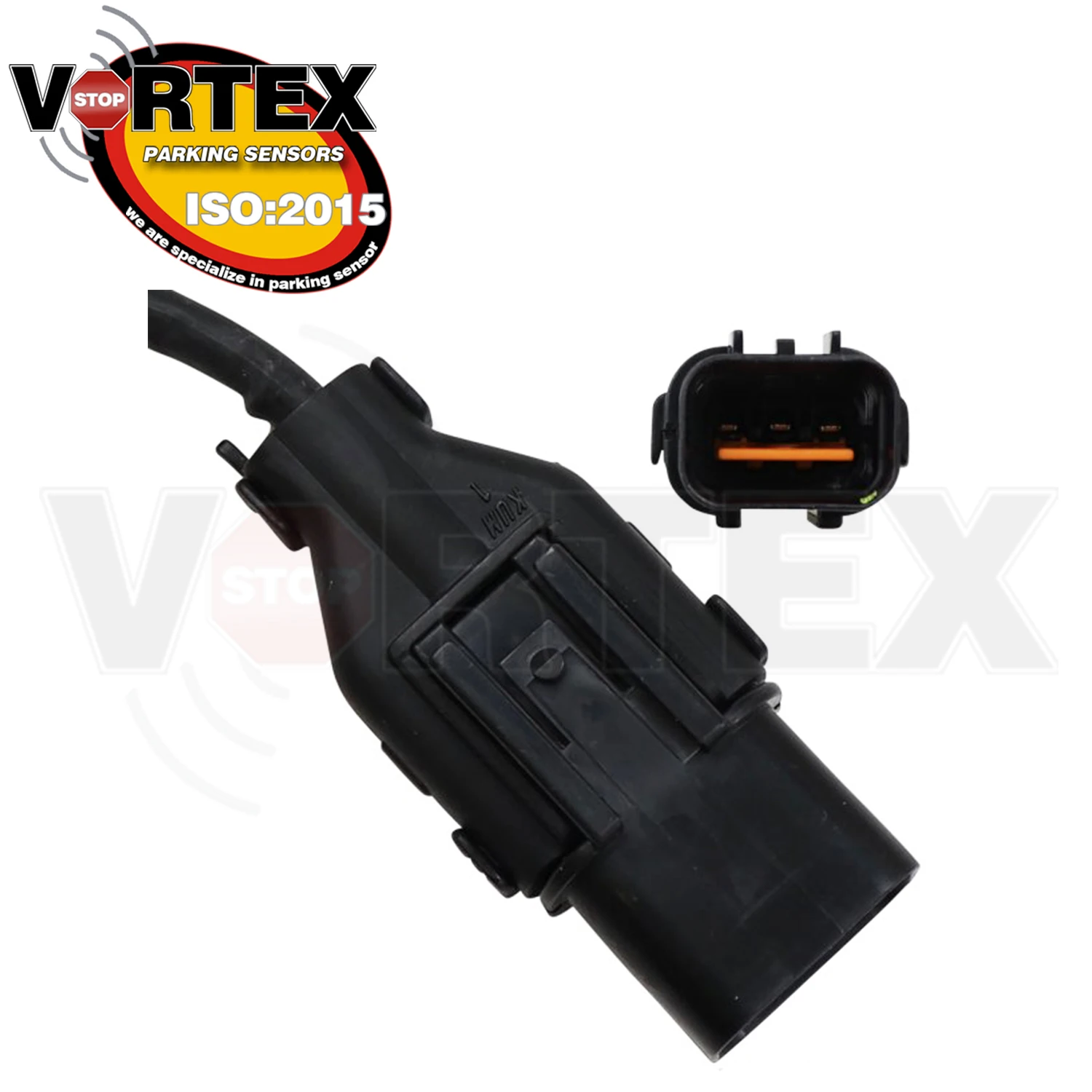 Crank Position Sensor For Hyundai XG300 XG350 Kia Sedona OE#39310-39110 3931839700 5S1304 SU5880 |