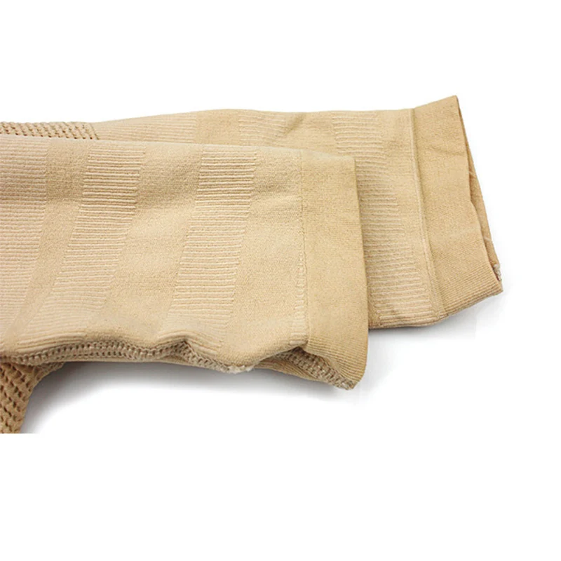 Женское нижнее белье корсет для коррекции кифоза стройнящий пояс фигуры