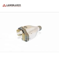 connector for ipl machine connector for medical laser system ipl handpiece connector