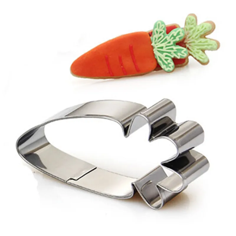 Детский нож из нержавеющей стали для печенья и моркови|cutter print|cutter papercutter saw |
