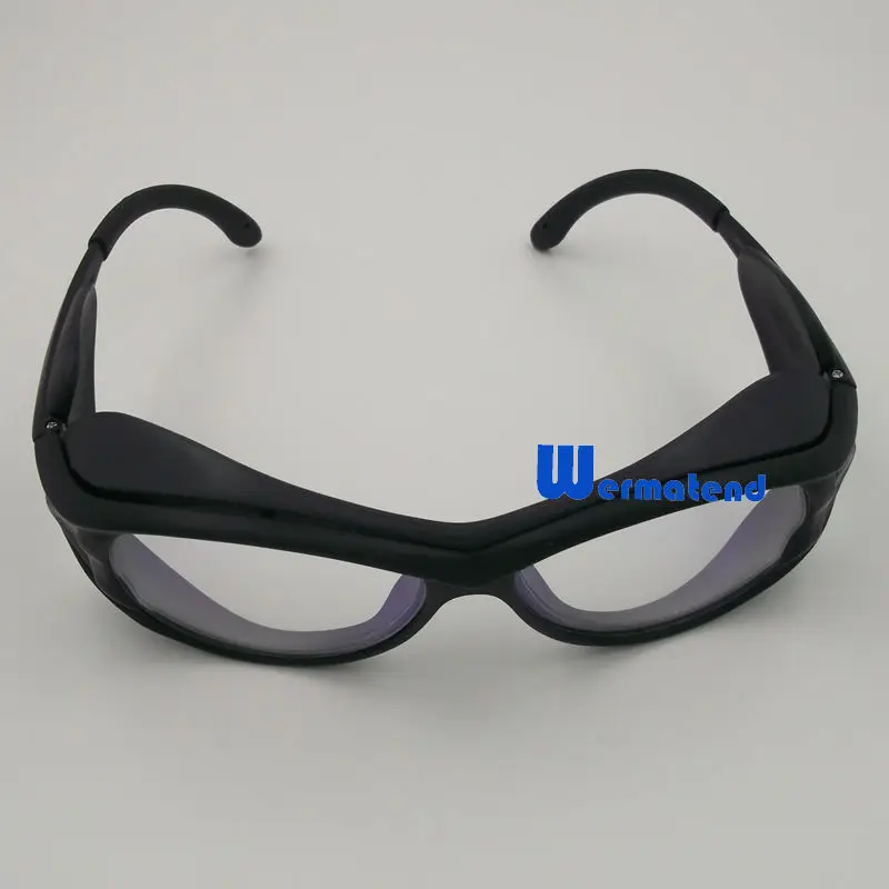 Factory Price Best Quality 1064 YAG Laser Safety Glasses Eyewear Goggles anti | Инструменты